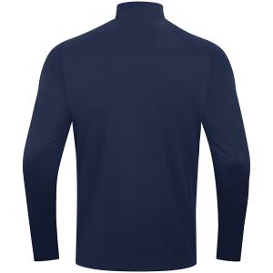 product/j/a/jako_8623_900_p01.jpg
