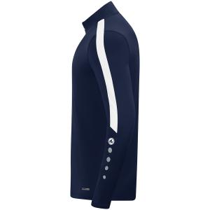 product/j/a/jako_8623_900_p02.jpg