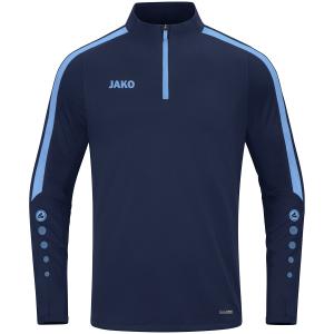 8623-e-910-veste-de-survetement-zippe-enfant-jako-power-bleu-marine-bleu-ciel