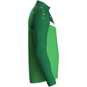 product/j/a/jako_8624_222_p03.jpg
