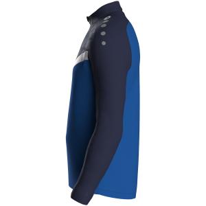 product/j/a/jako_8624_403_p02.jpg