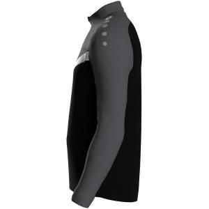 product/j/a/jako_8624_801_p02.jpg