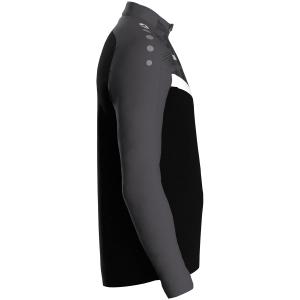 product/j/a/jako_8624_801_p03.jpg