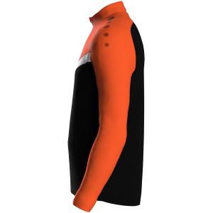 product/j/a/jako_8624_807_p02.jpg