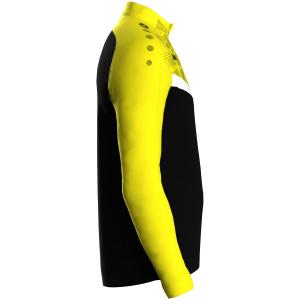 product/j/a/jako_8624_808_p03.jpg