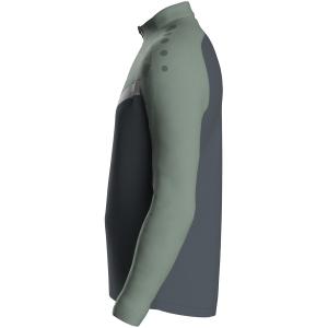 product/j/a/jako_8624_852_p02.jpg