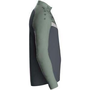 product/j/a/jako_8624_852_p03.jpg