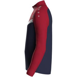 product/j/a/jako_8624_901_p02.jpg