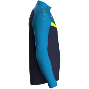 product/j/a/jako_8624_914_p03.jpg