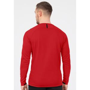 product/j/a/jako_8821-u-101_rouge-noir_3.jpg