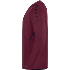 product/j/a/jako_8821_132_p02.jpg
