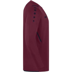 product/j/a/jako_8821_132_p03.jpg