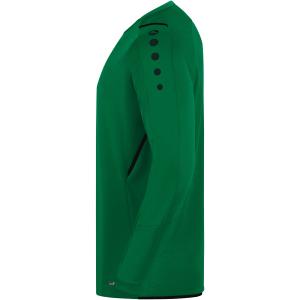 product/j/a/jako_8821_201_p02.jpg