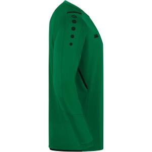 product/j/a/jako_8821_201_p03.jpg