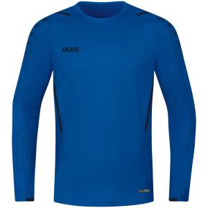 8821-u-403-sous-maillot-jako-challenge-bleu-royal-bleu-marine