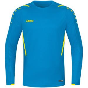 8821-u-443-sous-maillot-jako-challenge-bleu-ciel-jaune-fluo