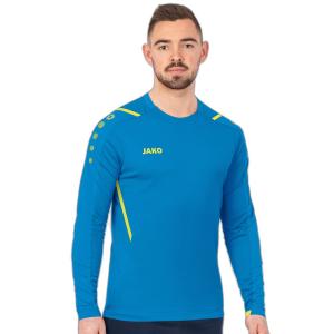 product/j/a/jako_8821_443_m01.jpg