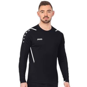 product/j/a/jako_8821_802_m01.jpg