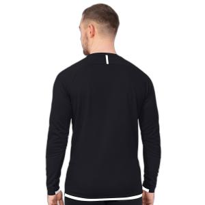 product/j/a/jako_8821_802_m02.jpg