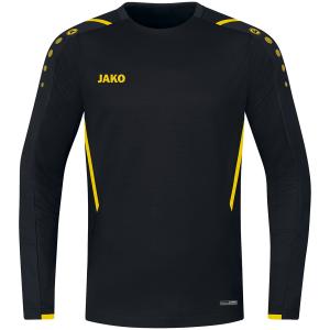 8821-u-803-sous-maillot-jako-challenge-noir-jaune-citron