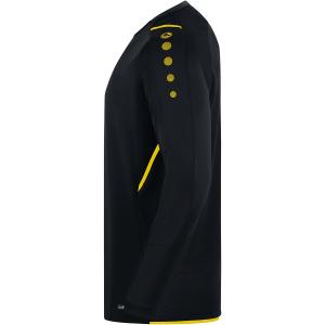 product/j/a/jako_8821_803_p02.jpg