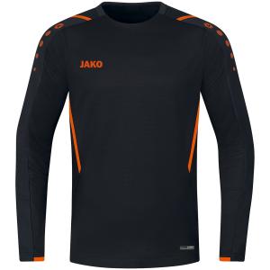 product/j/a/jako_8821_807.jpg