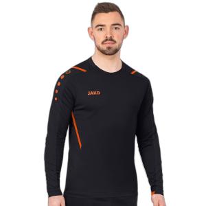 product/j/a/jako_8821_807_m01.jpg