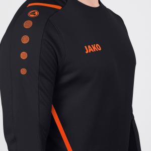 product/j/a/jako_8821_807_m04.jpg