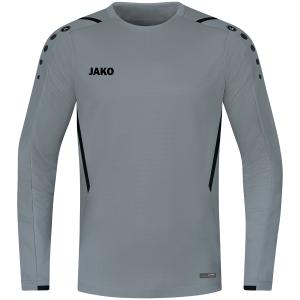 8821-u-841-sous-maillot-jako-challenge-gris-noir