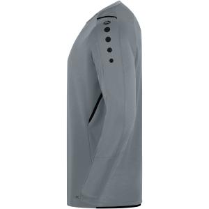 product/j/a/jako_8821_841_p02.jpg