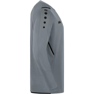 product/j/a/jako_8821_841_p03.jpg