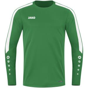 8823-e-200-veste-de-survetement-enfant-jako-power-vert