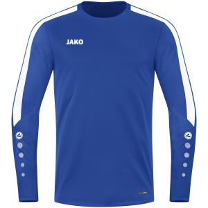 8823-e-400-veste-de-survetement-enfant-jako-power-bleu-royal