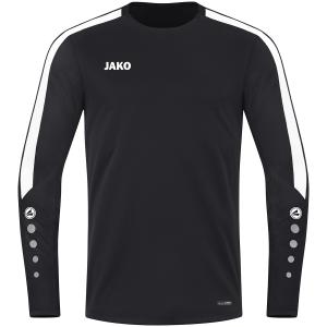 8823-e-800-veste-de-survetement-enfant-jako-power-noir