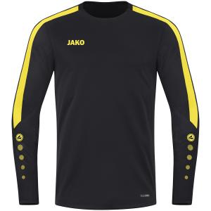 8823-e-803-veste-de-survetement-enfant-jako-power-noir-jaune-citron