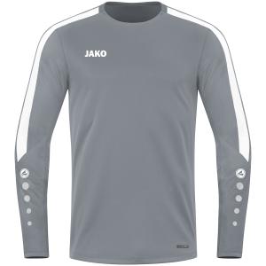 8823-e-840-veste-de-survetement-enfant-jako-power-gris