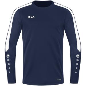 8823-e-900-veste-de-survetement-enfant-jako-power-bleu-marine
