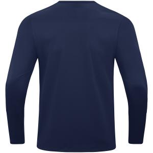 product/j/a/jako_8823_900_p01.jpg