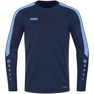 product/j/a/jako_8823_910.jpg