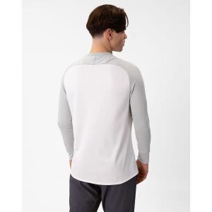 product/j/a/jako_8824-e-016_blanc-gris-tendre-anthra-light_3.jpg