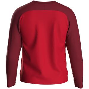product/j/a/jako_8824_103_p01.jpg