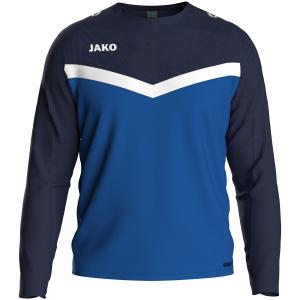 8824-u-403-sweatshirt-jako-iconic-bleu-royal-bleu-marine