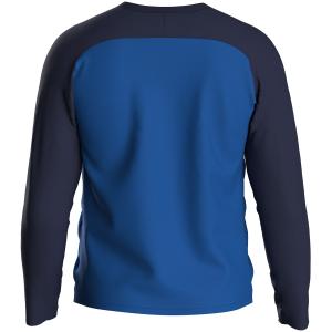 product/j/a/jako_8824_403_p01.jpg