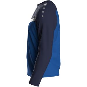 product/j/a/jako_8824_403_p02.jpg