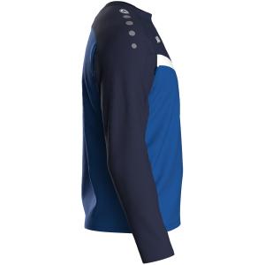 product/j/a/jako_8824_403_p03.jpg