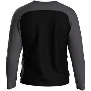 product/j/a/jako_8824_801_p01.jpg