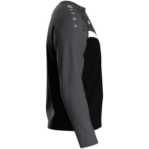 product/j/a/jako_8824_801_p03.jpg