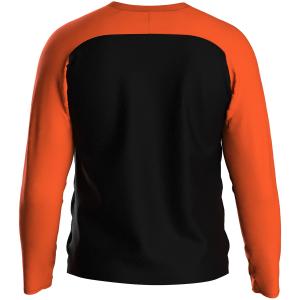 product/j/a/jako_8824_807_p01.jpg