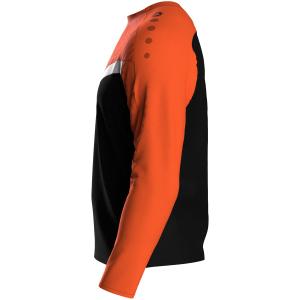 product/j/a/jako_8824_807_p02.jpg