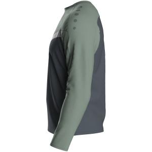 product/j/a/jako_8824_852_p02.jpg